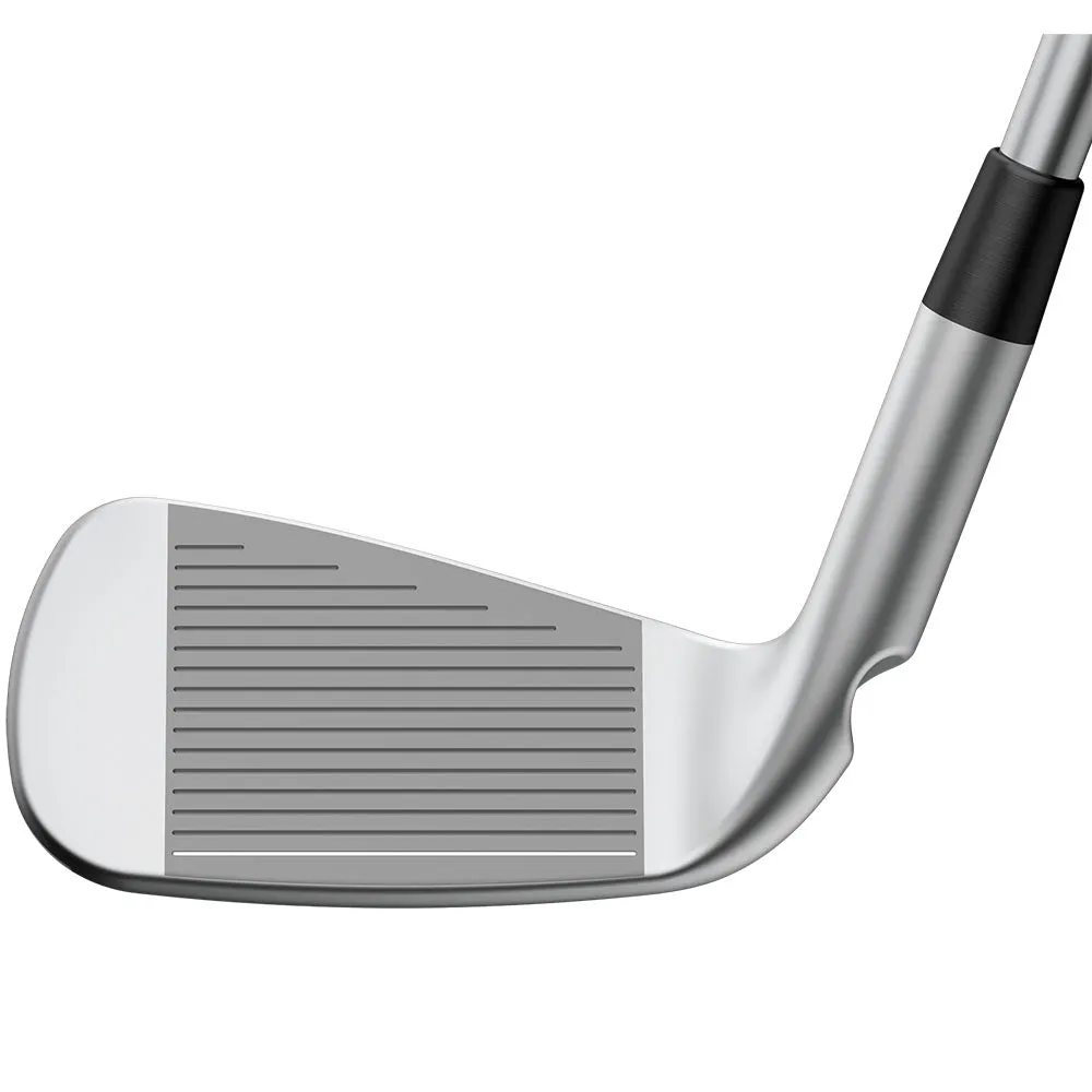 Ping ChipR Chipper - Graphite, Best golf irons