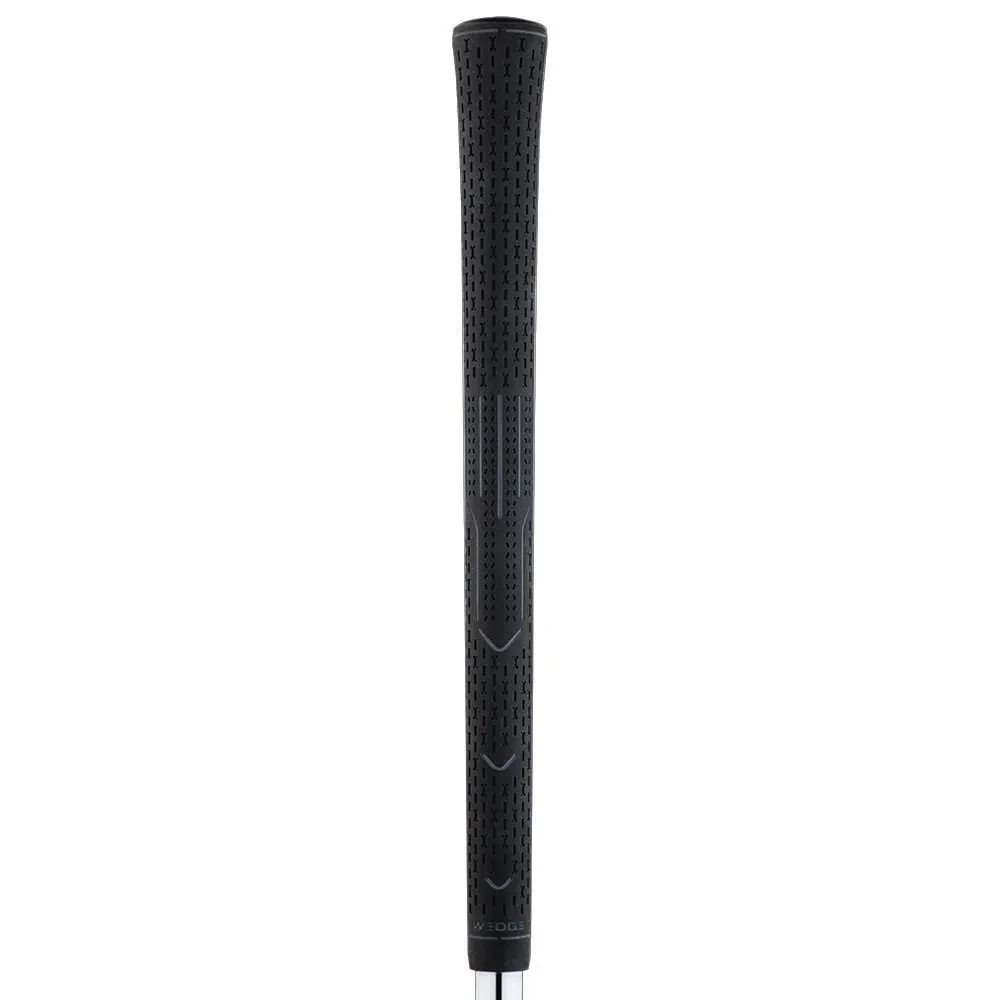 Ping ChipR Chipper - Graphite, Funny golf gifts, Golf simulator for home, Personalized golf tees