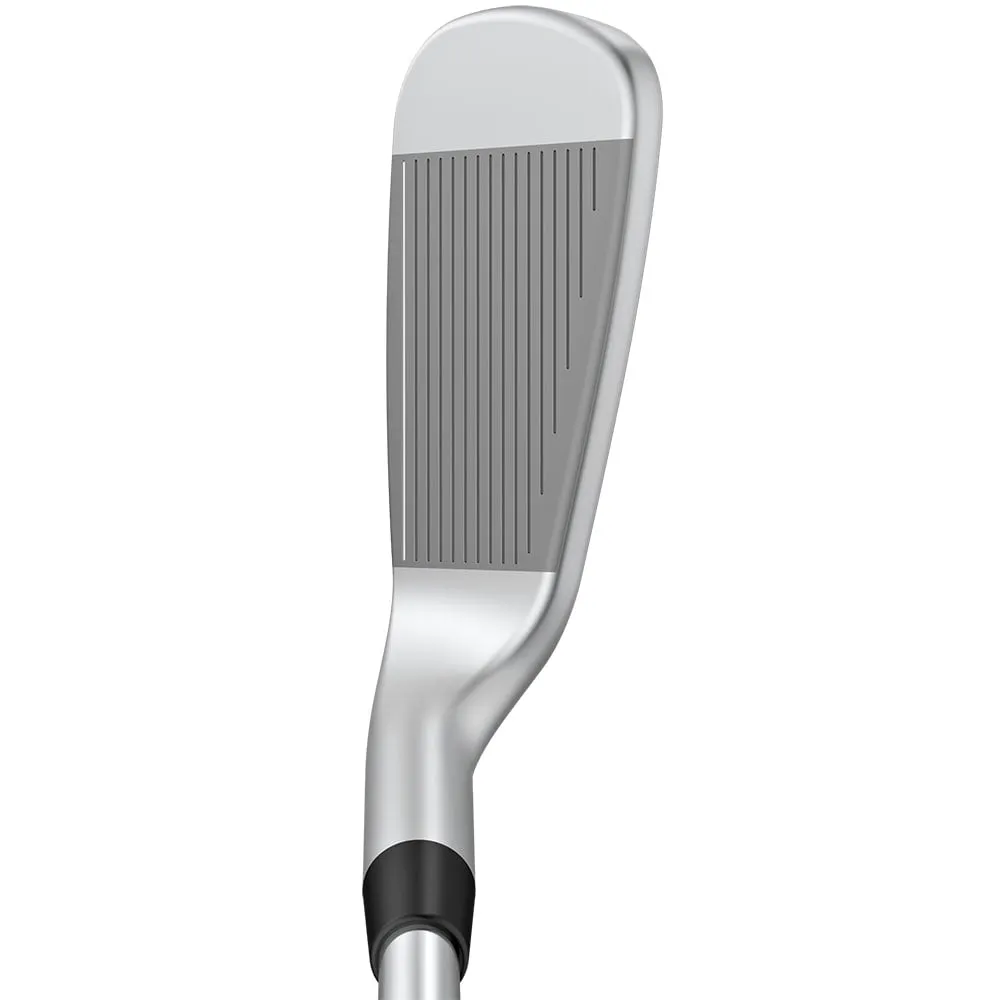 Ping ChipR Chipper - Graphite, Personalized golf tees, Golf chipping net