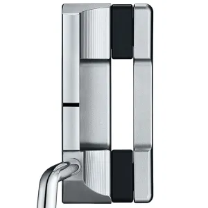 Trending Now Scotty Cameron Studio Style Putter - Squareback Find Your Perfect Fit, Rain golf gloves, TaylorMade Stealth driver