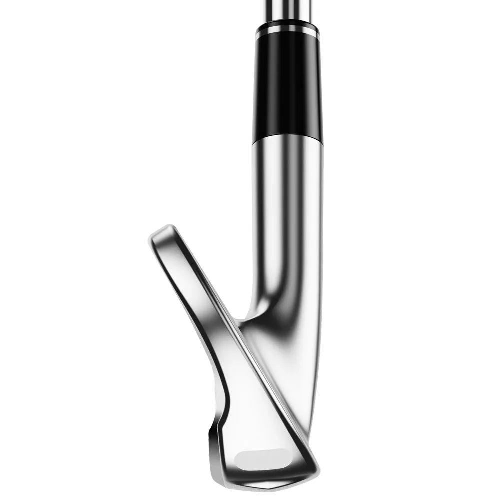 Srixon ZXi7 Irons - Graphite, Men's golf polo shirts, Women's golf skirts, Golf ball markers