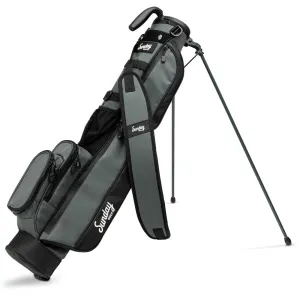 Trending Now Sunday Golf Loma Pencil Stand Bag - Midnight Green Everyones Talking, Nike Air Zoom golf shoes, Best golf gifts 2024