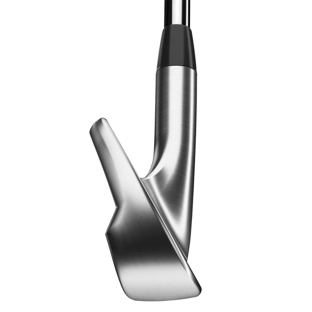 Titleist T-Series T150 Irons - Steel, Breathable golf pants, Left-handed golf clubs