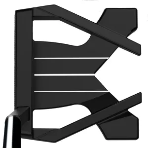 Trending Now Wilson Infinite Putter - Buckingham Final Call, Golf gear for seniors, Golf simulator for home, Summer golf sale