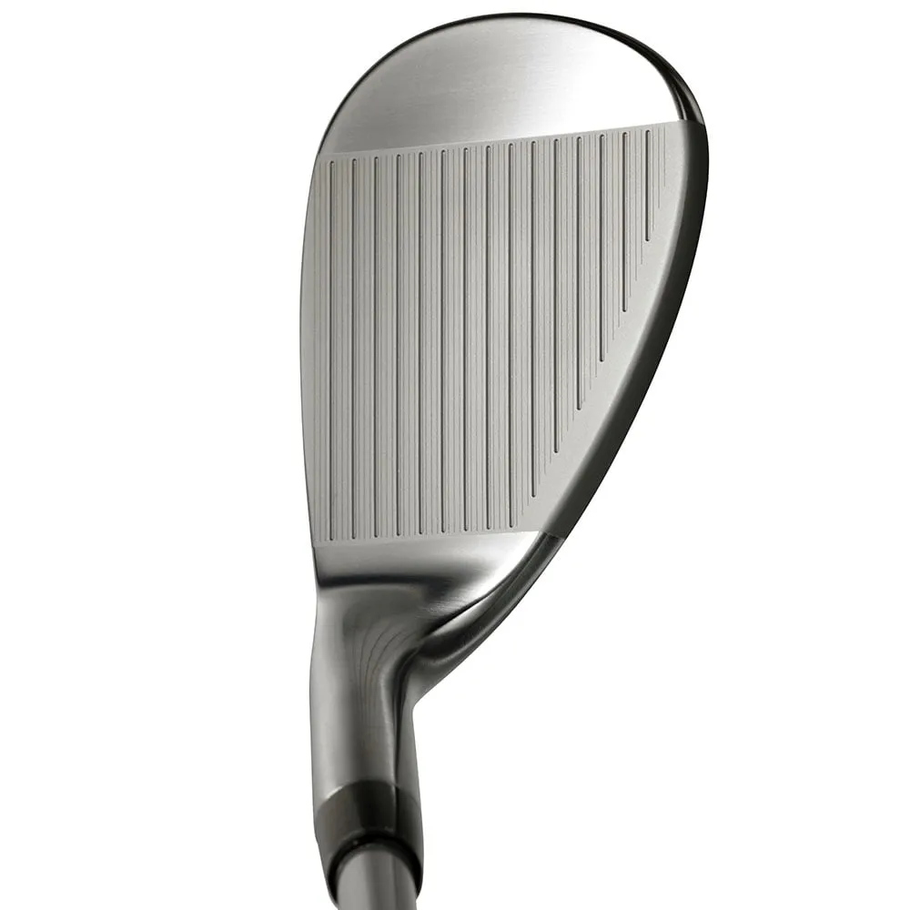 Yonex WS-1 Wedge -  Steel, Eco-friendly golf tees, XXL golf gloves