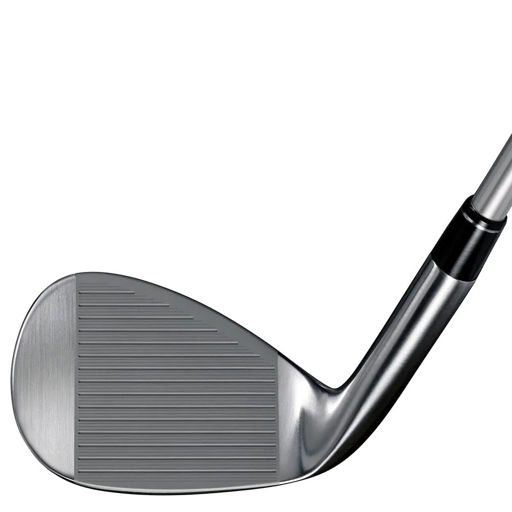 Yonex WS-1 Wedge -  Steel, Left-handed golf putters