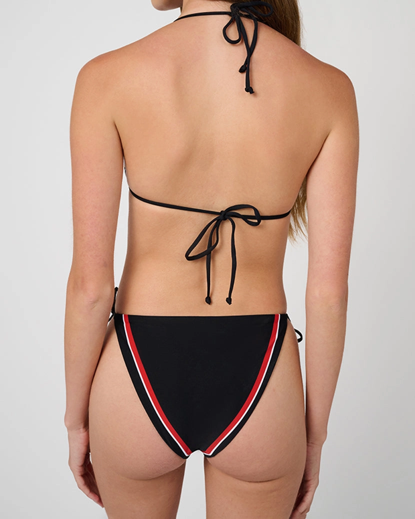 Triangle Top