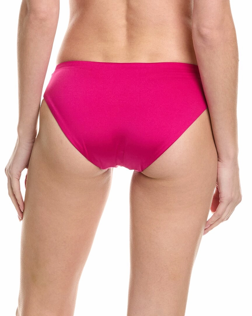 Trina Turk Monaco Tab Hipster Bikini Bottom