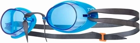 TYR Socket Rockets 2.0 Racing Goggle
