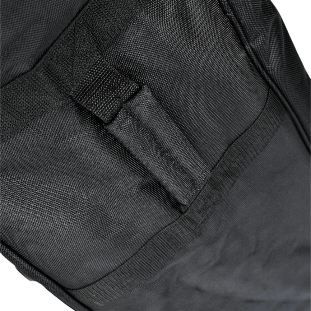 Masters TravelTech Flight Coverall with Wheels - Black, Golf resistance bands, Recycled golf balls, TaylorMade Stealth driver