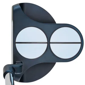 Unbeatable Combo Odyssey Ai-One Putter - 2-Ball CH Shop the Hype, Custom golf clubs, Clearance golf clubs