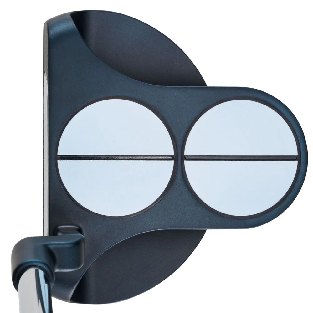 Unbeatable Combo Odyssey Ai-One Putter - 2-Ball CH Shop the Hype, Custom golf clubs, Clearance golf clubs