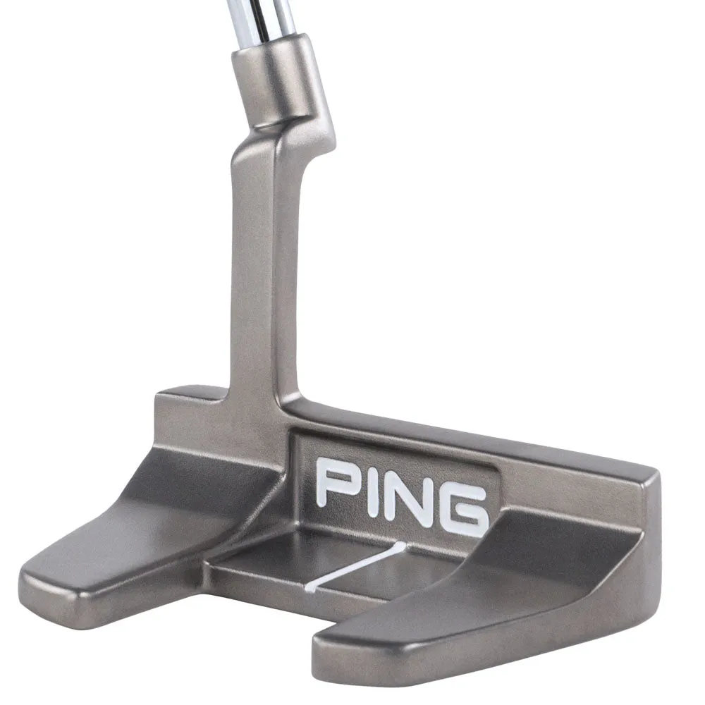 Ping Prodi G '24 Junior Putter - Tyne, Golf tournament prizes, Wide width golf shoes, Golf cleats replacement