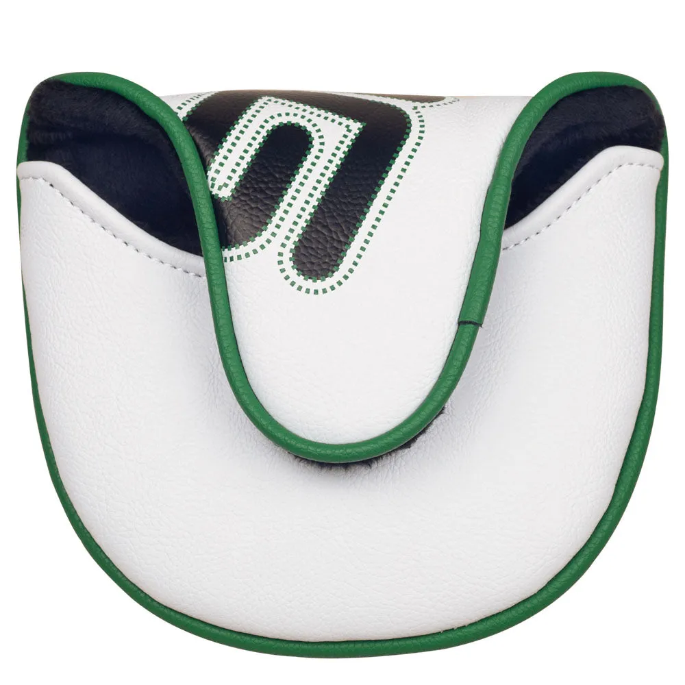 Ping Prodi G '24 Junior Putter - Tyne, What golf ball is best for high handicappers, Golf ball retriever, Personalized golf bag