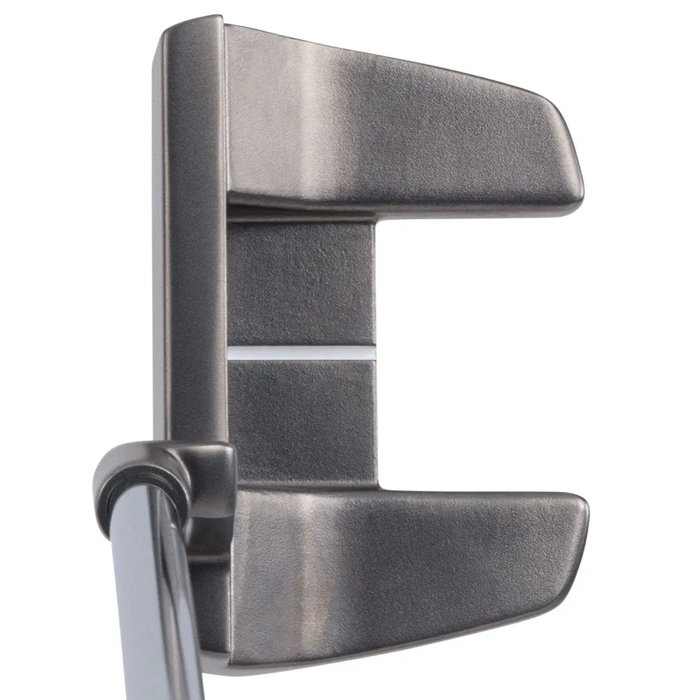 Unbeatable Combo Ping Prodi G '24 Junior Putter - Tyne Back in Stock, Rain golf gloves, Custom golf clubs, Golf push cart
