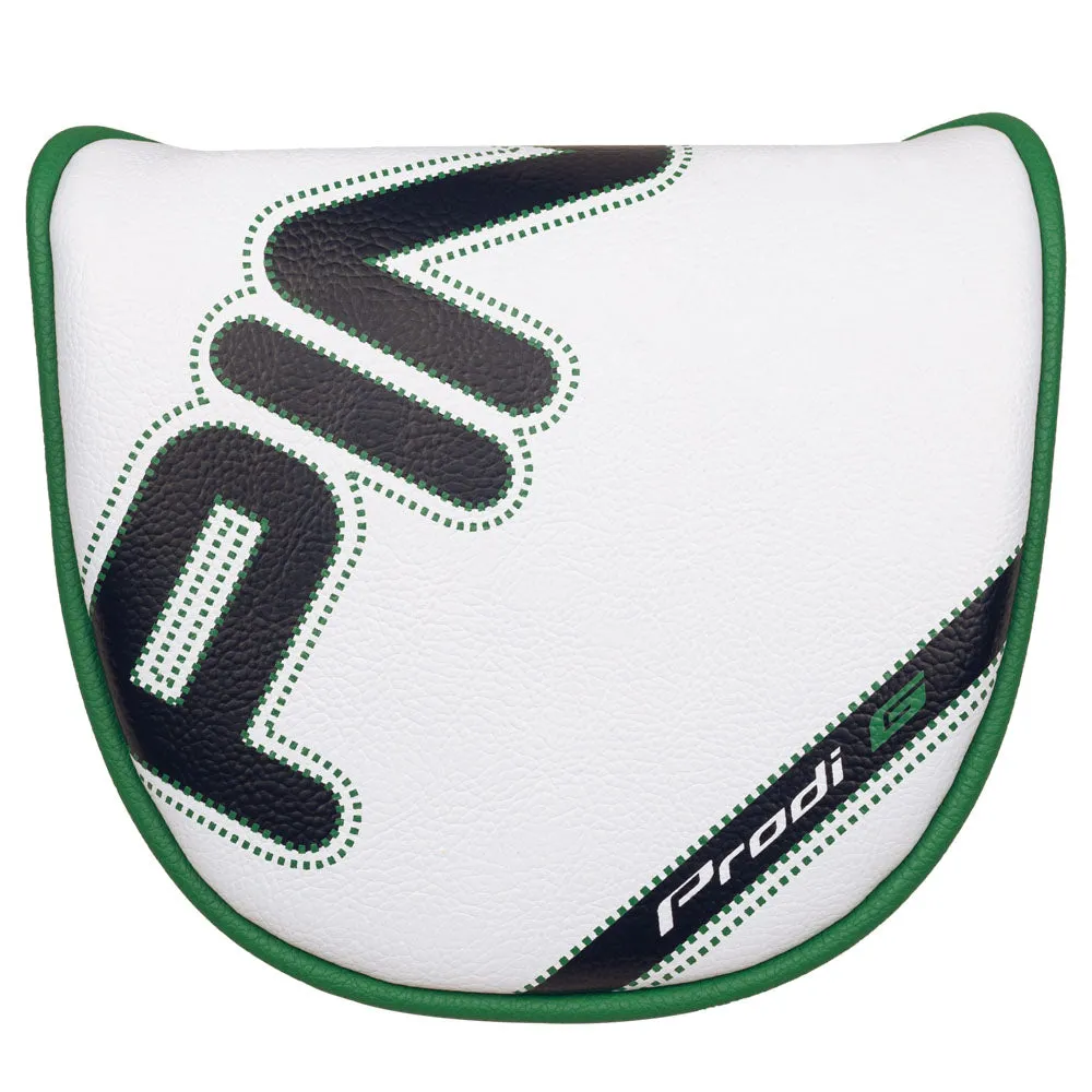 Ping Prodi G '24 Junior Putter - Tyne, Best golf gifts 2024, Top-rated golf rangefinders 2024, Clearance golf clubs