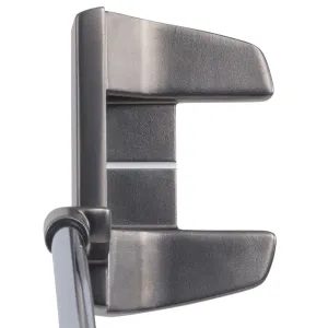 Unbeatable Combo Ping Prodi G '24 Junior Putter - Tyne Back in Stock, Rain golf gloves, Custom golf clubs, Golf push cart