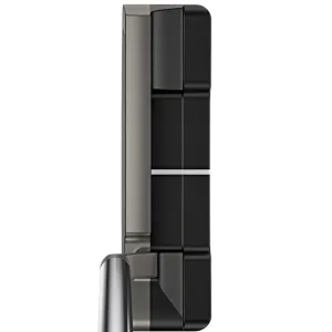 Unbeatable Combo Ping Scottsdale Putter - Anser 4 Upgrade Your Gear, Graphite golf shafts, SPF 50 golf shirts, Golf gear for tall men