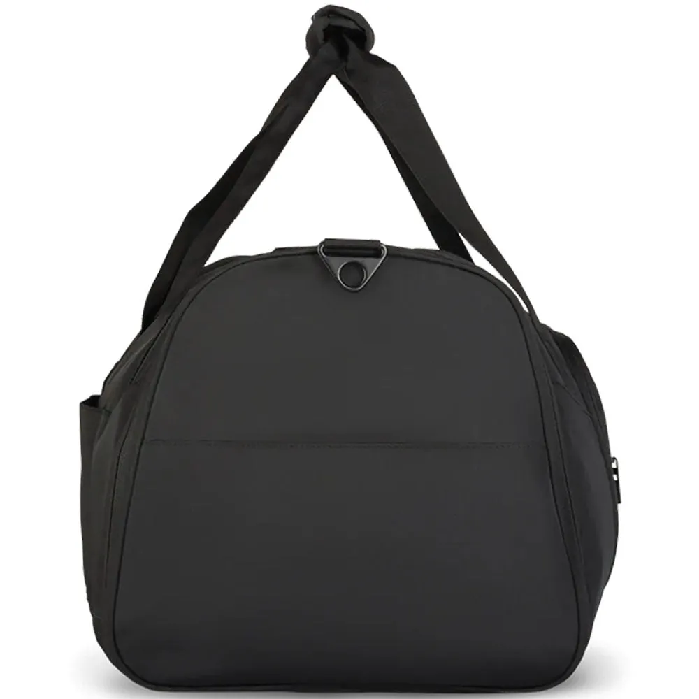 Titleist Players Convertible Duffel Bag -  Black, Men's golf polo shirts, Golf organizer for car