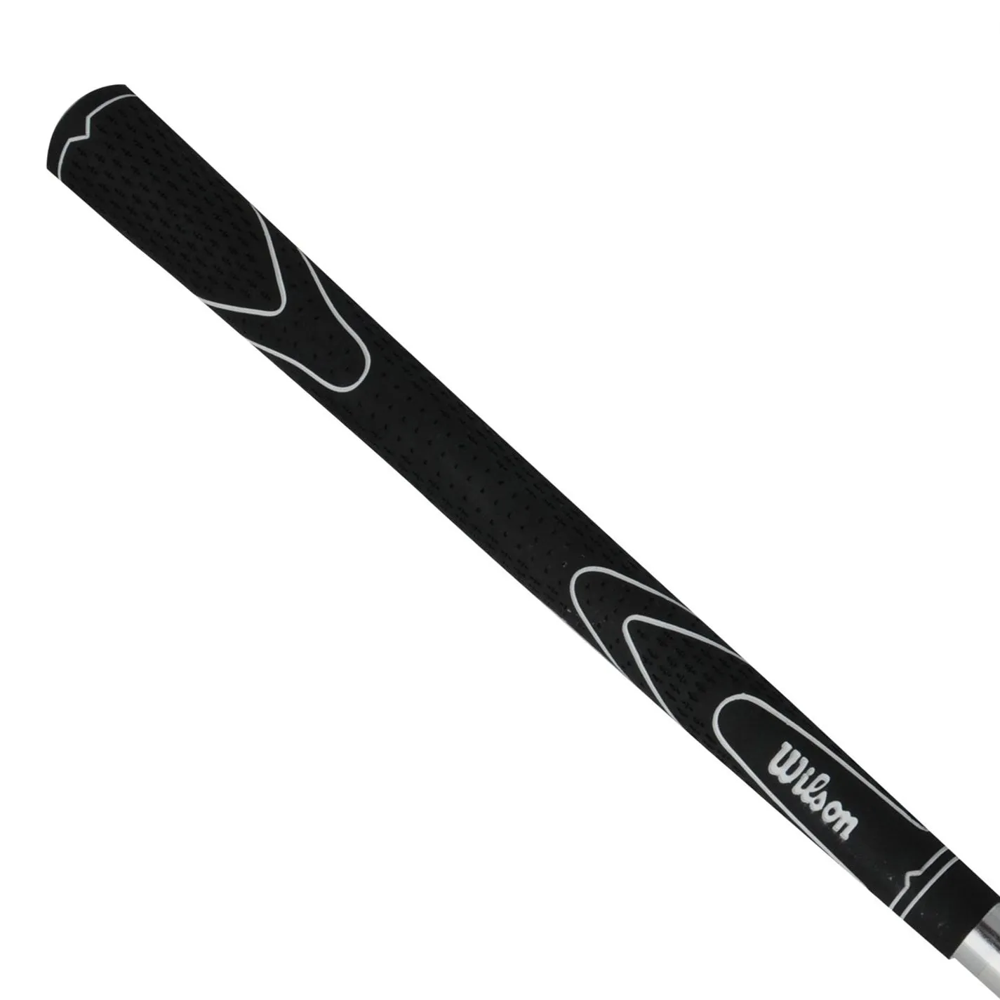 Wilson Harmonized Sole Grind Wedge - Steel, Golf grip tape, Golf wedges 52 degree