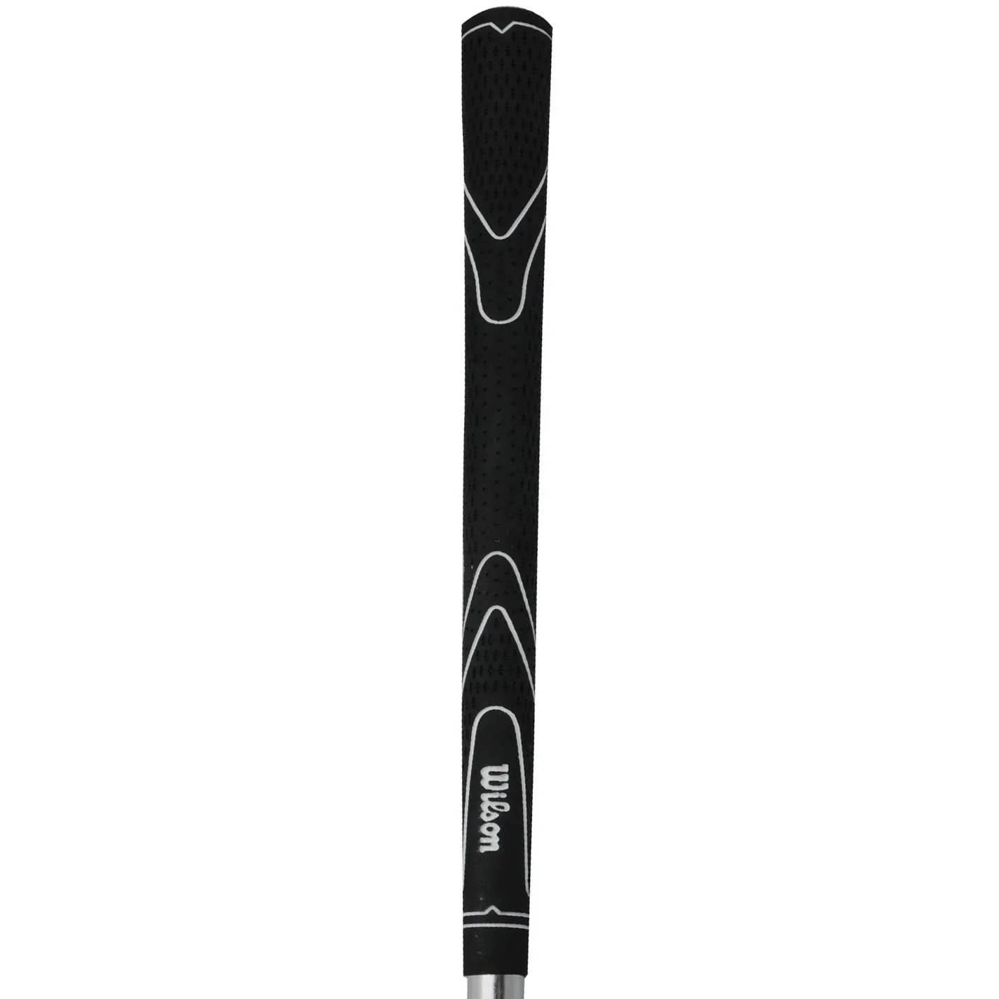 Wilson Harmonized Sole Grind Wedge - Steel, Golf mat for home, Golf shaft flex chart