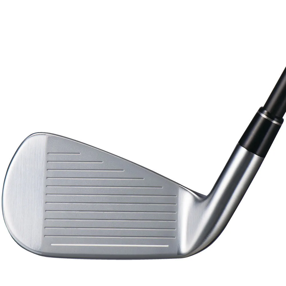 Yonex Ezone GT4 Irons - Steel, Lightweight golf bag, Golf club sets under $500, Custom golf head covers