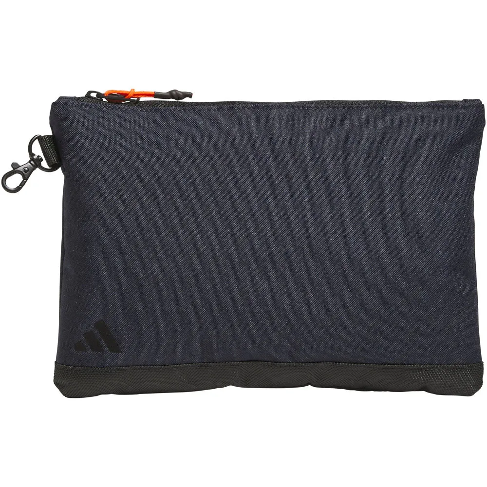 Unlock the Deal adidas Valuables Pouch - Legend Ink Todays Pick, Golf club fitting near me
