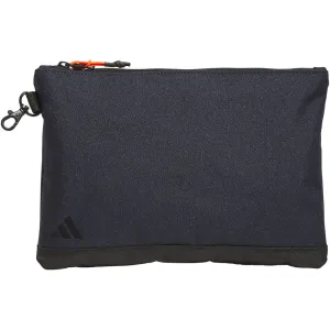 Unlock the Deal adidas Valuables Pouch - Legend Ink Todays Pick, Golf club fitting near me