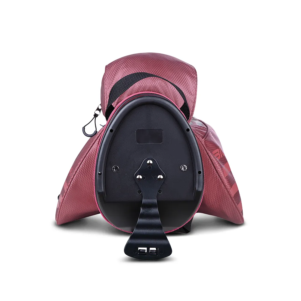 Big Max Aqua Seven G Waterproof Stand Bag - Off White/Merlot, Golf shoes for plantar fasciitis, Best waterproof golf shoes for walking
