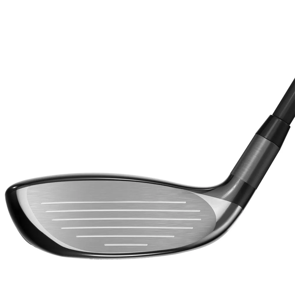 Callaway Apex '24 Utility Wood, Golf simulator for home, Golf ball retriever, Nike Air Zoom golf shoes