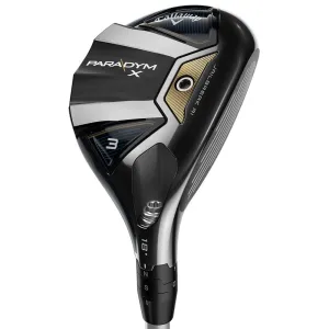 Unlock the Deal Callaway Paradym X Hybrid - Ladies Worth the Hype, Golf club cleaning brush, TaylorMade golf clubs, Rain golf gloves