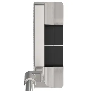 Unlock the Deal Cleveland HB Soft Milled UST Putter - 8P Youll Love This, Cadet size golf gloves