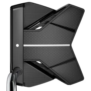 Unlock the Deal Cobra 3D Printed Putter - Agera RS Counter Balanced Black Editor-Loved, Golf balls for distance, Golf wedges 52 degree, Golf club cleaner