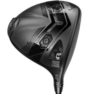 Unlock the Deal Cobra DS-Adapt Driver - LS Back in Stock, Golf gift for men, Golf tournament gifts, Golf shoes for plantar fasciitis