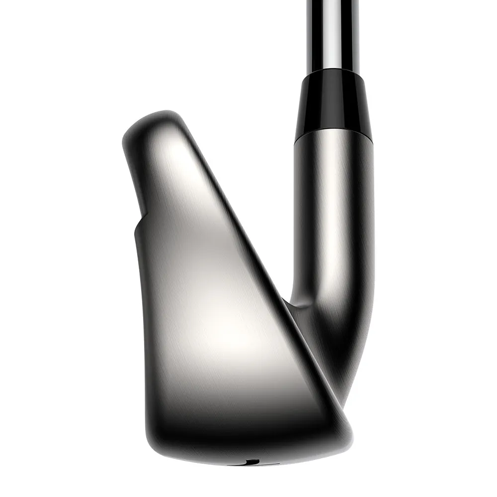 Cobra DS-Adapt MAX Single Irons - Steel, Used golf clubs near me, Ping G430 hybrid, Electric golf trolley