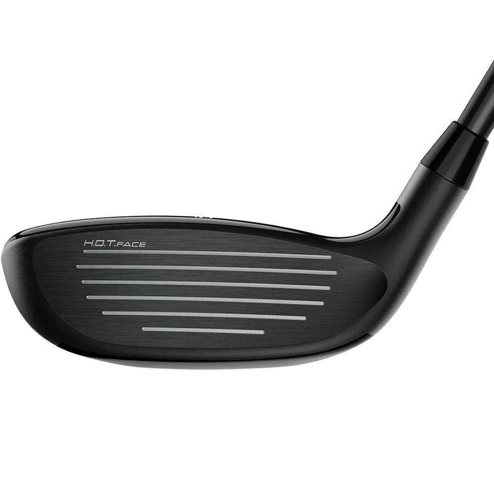 Cobra KING LTDx Hybrid - Ladies, Golf wedges 52 degree, Golf posture corrector, Golf cart bag with 14 dividers