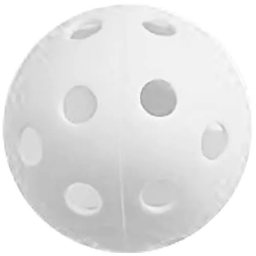 Unlock the Deal Longridge Airflow Practice Golf Balls  White Fresh Finds, Black Friday golf deals, Golf stand bag