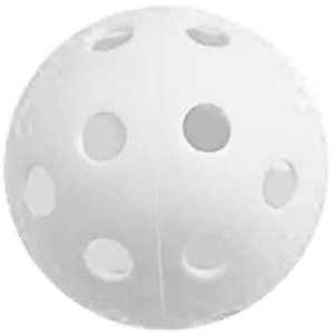 Unlock the Deal Longridge Airflow Practice Golf Balls  White Fresh Finds, Black Friday golf deals, Golf stand bag