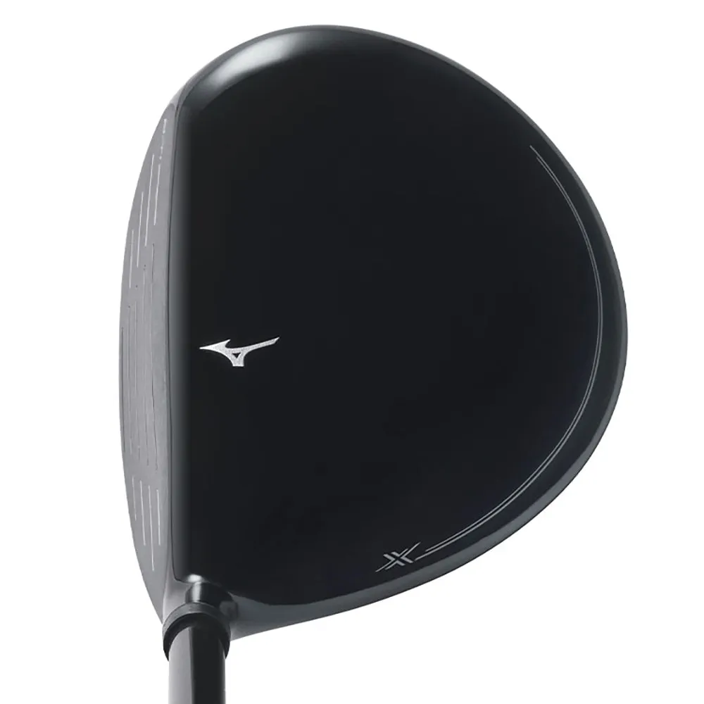 Mizuno ST-X 220 Fairway Wood - Ladies, Golf tournament gifts, Golf organizer for car, USGA approved golf balls