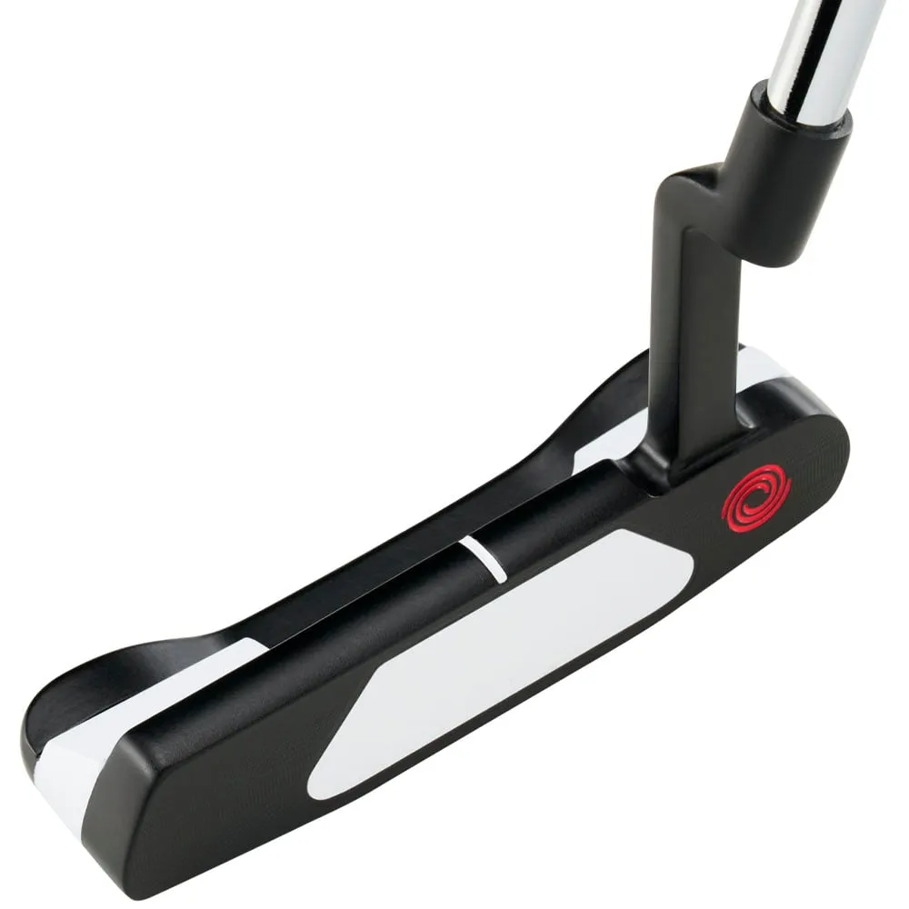Odyssey White Hot Versa Putter - One CH, Team golf uniforms