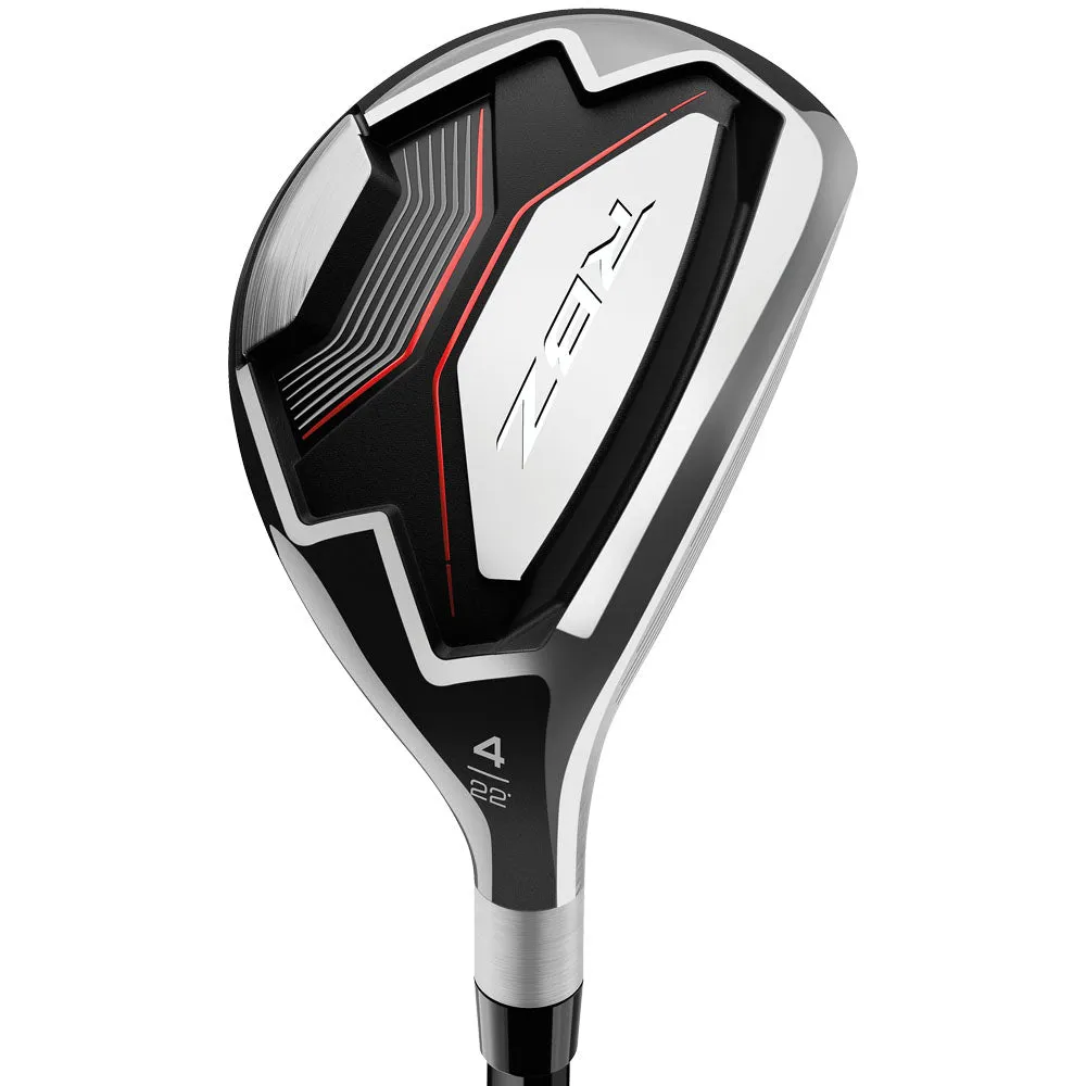 TaylorMade RBZ 2 11-Piece Cart Bag Package Set - Steel, Summer golf sale, Titleist TSR3 driver, Indoor golf putting green