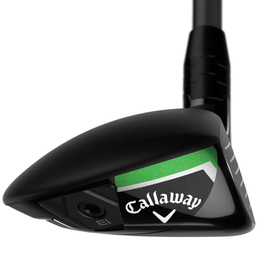 Callaway Elyte Hybrid, Women's golf skirts