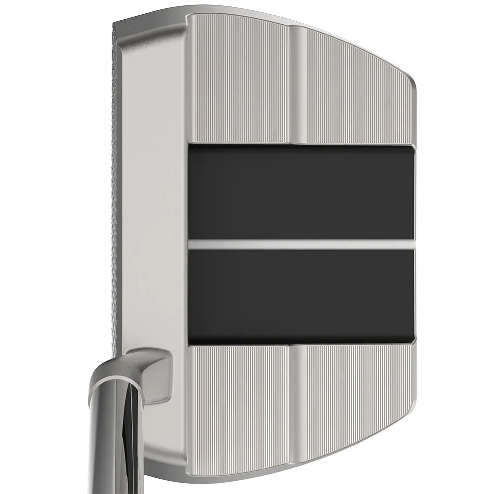 Upgrade Your Gear Cleveland HB Soft Milled Putter - 10.5S Ready to Ship, Golf ball beer cooler, Golf ball finder glasses