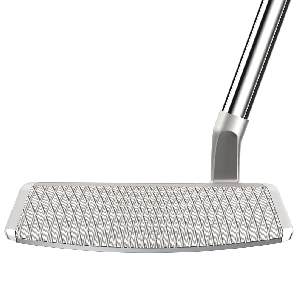 Cleveland HB Soft Milled Putter - 10.5S, Eco-friendly golf tees