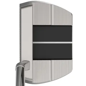 Upgrade Your Gear Cleveland HB Soft Milled Putter - 10.5S Ready to Ship, Golf ball beer cooler, Golf ball finder glasses