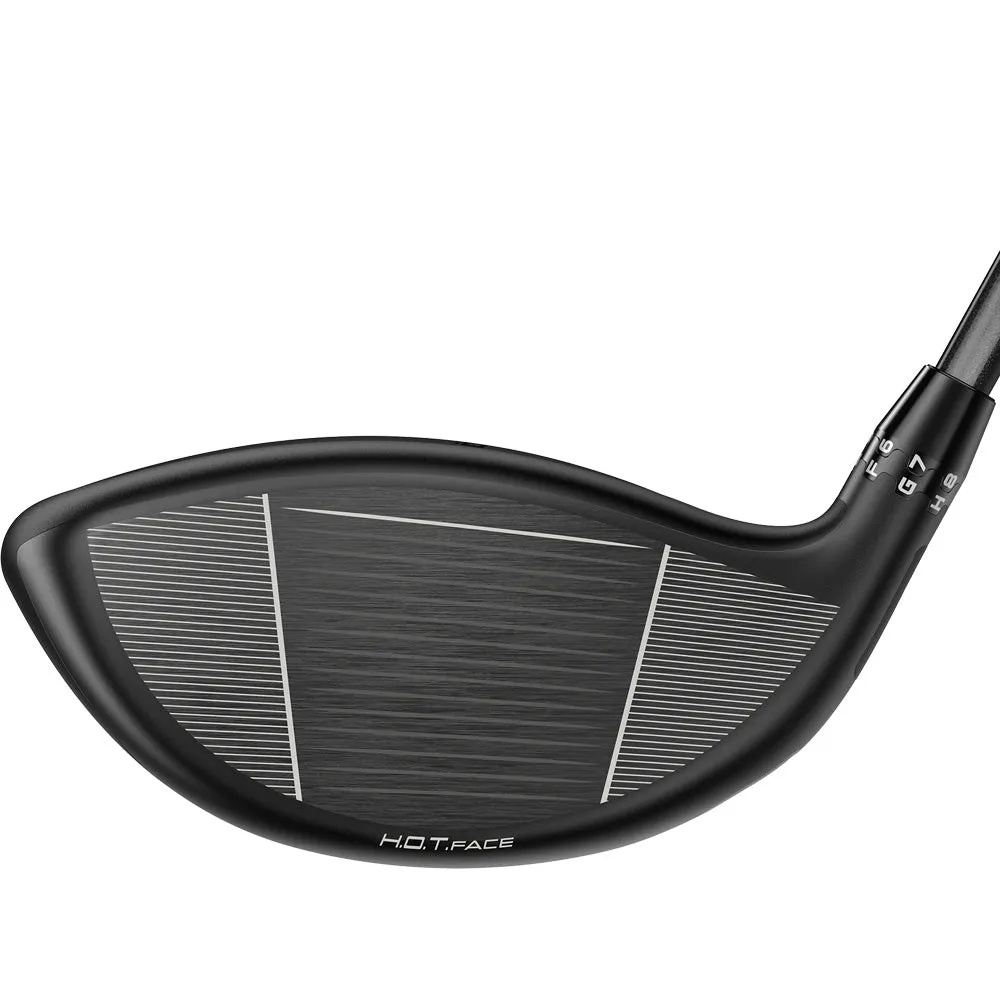 Cobra DS-Adapt Driver - MAX-D, Leather golf gloves, Golf cleats replacement, Rain golf gloves