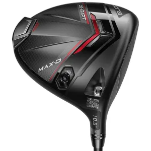 Upgrade Your Gear Cobra DS-Adapt Driver - MAX-D Best-Selling, Golf alignment sticks, Golf wedges 52 degree, Golf elbow brace