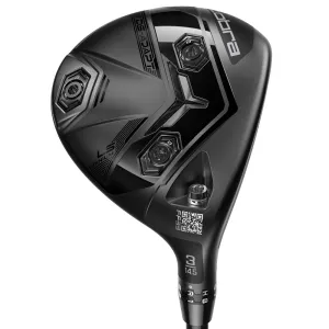 Upgrade Your Gear Cobra DS-Adapt Fairway Wood - LS Top-Rated, Golf hitting mat