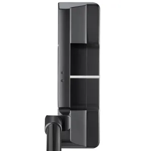 Upgrade Your Gear Evnroll Neo Classic 1.2 Black Tour Blade Putter - 355g Must-Have, Recycled golf balls