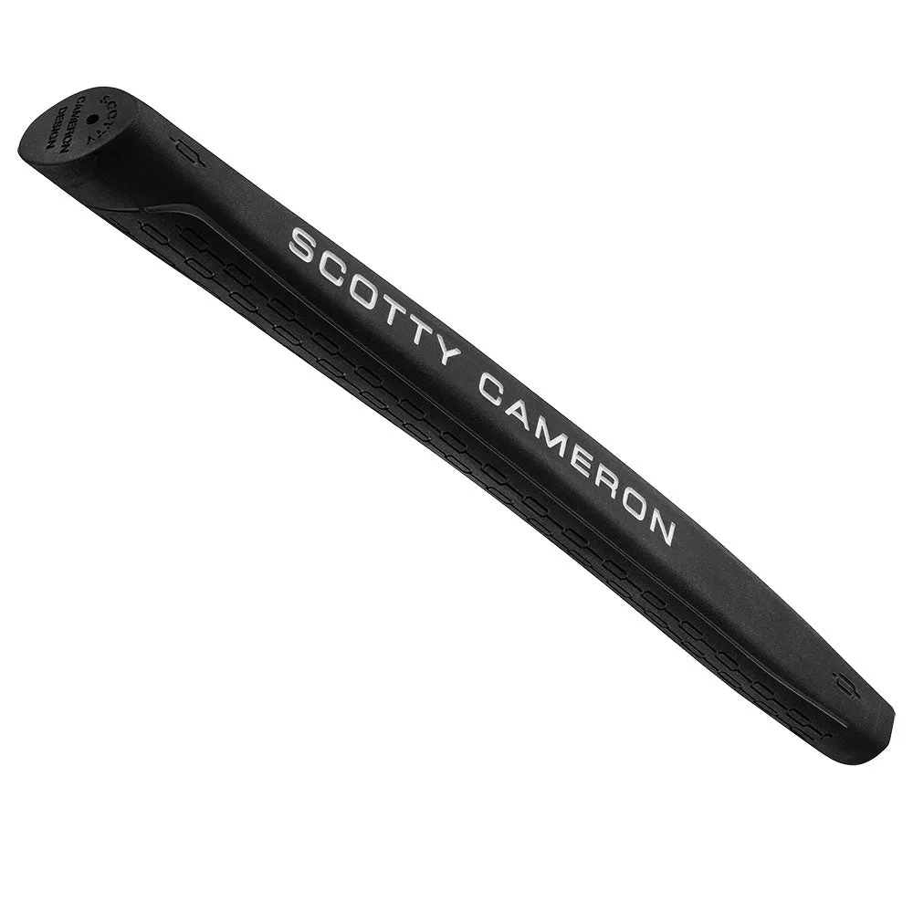 Scotty Cameron Phantom 5.2 Putter, Cyber Monday golf discounts, Spikeless golf shoes, Waterproof golf jacket